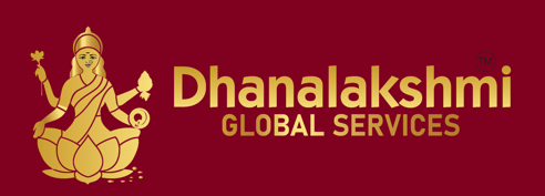 Screenshot 2025-08-13 105914