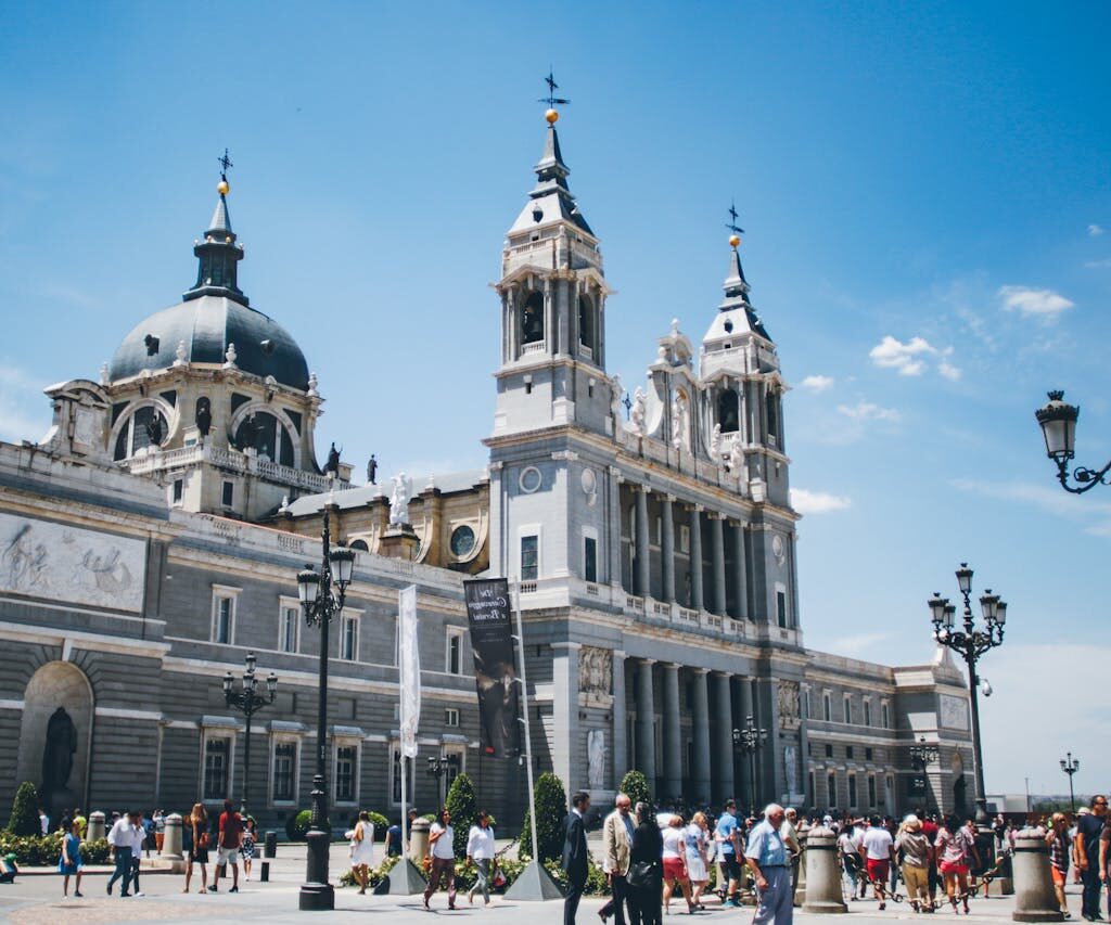 PR-Friendly Countries for Students in 2025: Ireland, France, Netherlands, Sweden & Latvia