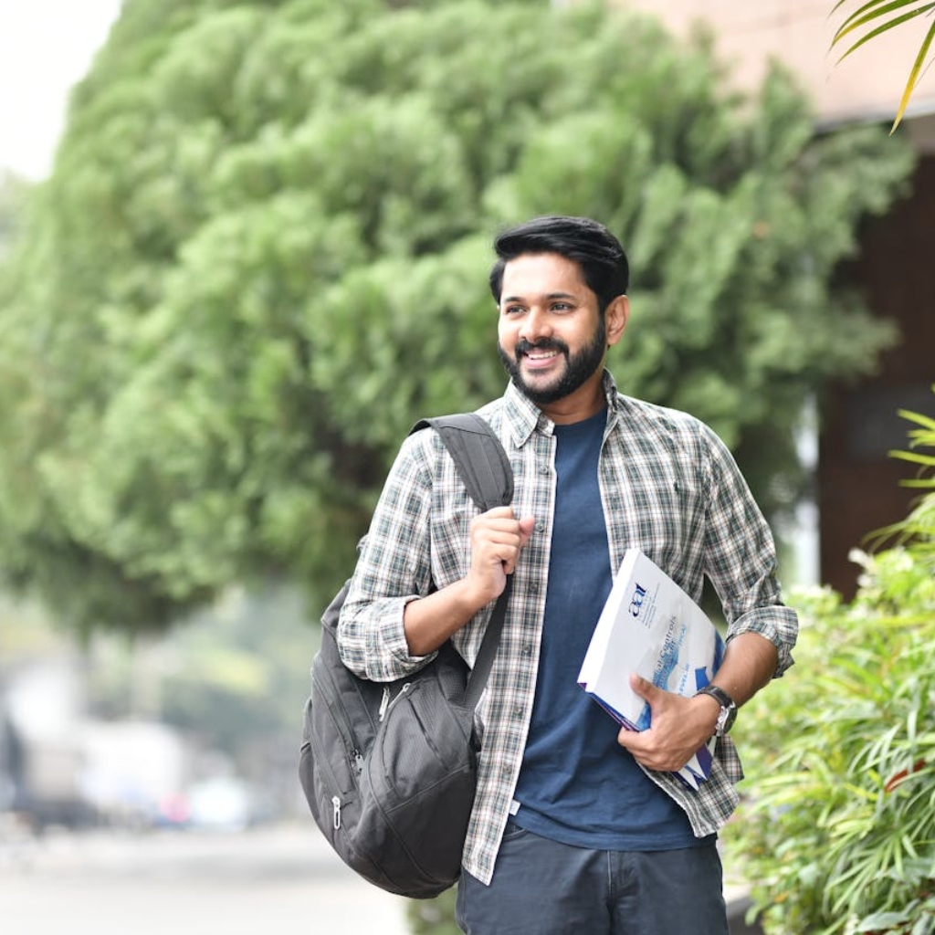 pexels-padmathilaka-wanigasekara-49566452-7616706