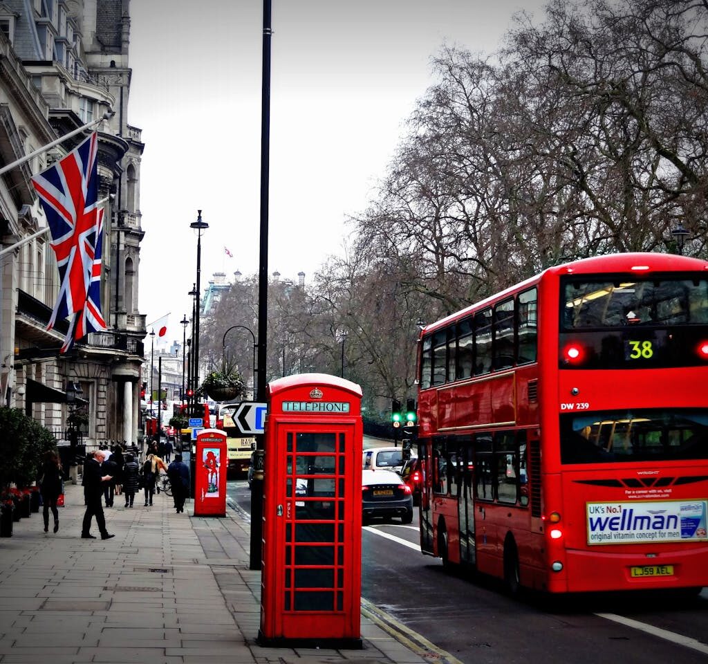 UK Student Visa Process 2025: Complete Guide for Indian Students