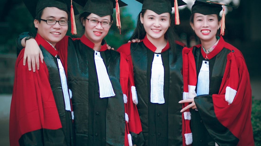 pexels-hai-nguyen-825252-1699414