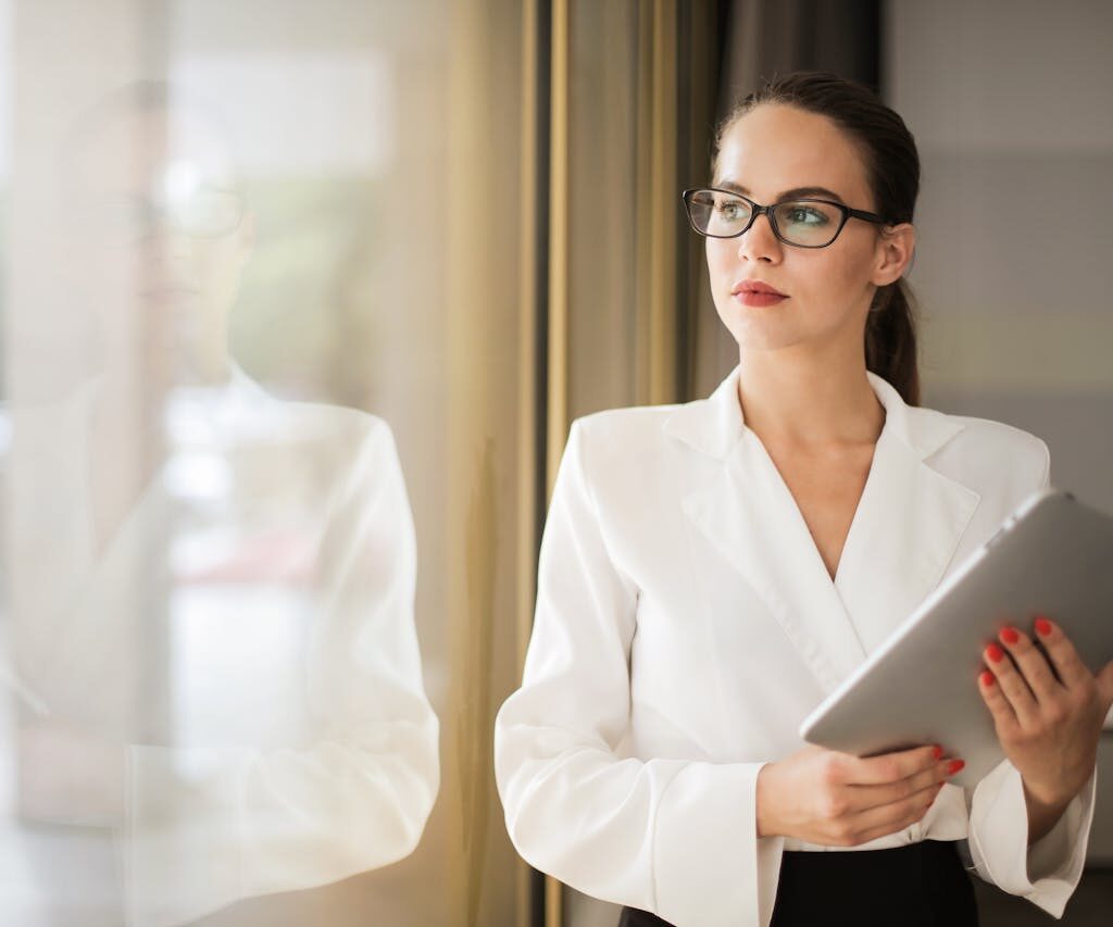 Cost of Studying and Living in Europe for Indian Students 2025